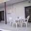 2 bedroom detached house for rent agia zoni limassol 8791367 thumbnail 16673975