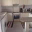 2 bedroom detached house for rent agia zoni limassol 8791367 thumbnail 16673977