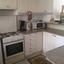 2 bedroom detached house for rent agia zoni limassol 8791367 thumbnail 16673979