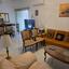 2 bedroom detached house for rent agia zoni limassol 8791367 thumbnail 16673982