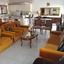 2 bedroom detached house for rent agia zoni limassol 8791367 thumbnail 16673985