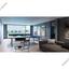 2 bedroom ground floor apartment for sale agios athanasios limassol 7500367 thumbnail 9334931