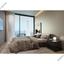 2 bedroom ground floor apartment for sale agios athanasios limassol 7500367 thumbnail 9334935