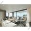 2 bedroom ground floor apartment for sale agios athanasios limassol 7500367 thumbnail 9334938