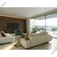 2 bedroom ground floor apartment for sale agios athanasios limassol 7500367 thumbnail 9334939