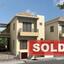 2 bedroom linked detached house sold anglisides larnaca 224367 thumbnail 177110
