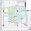 2 bedroom penthouse for sale agioi anargyroi larnaca 8495367 thumbnail 15801366