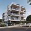 2 bedroom penthouse for sale dasoupoli nicosia 8598367 thumbnail 15745466