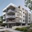 2 bedroom penthouse for sale dasoupoli nicosia 8598367 thumbnail 15745467