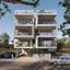 2 bedroom penthouse for sale dasoupoli nicosia 8598367 thumbnail 15745468
