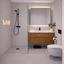 2 bedroom penthouse for sale livadia larnacas larnaca 8387367 thumbnail 16625473
