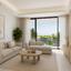 2 bedroom penthouse for sale livadia larnacas larnaca 8387367 thumbnail 16625476