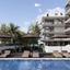 2 bedroom penthouse for sale livadia larnacas larnaca 8387367 thumbnail 16625478