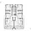 2 bedroom penthouse for sale neapolis limassol 7734367 thumbnail 12342026