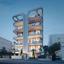 2 bedroom penthouse for sale neapolis limassol 7734367 thumbnail 12537530