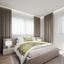 2 bedroom penthouse for sale neapolis limassol 7734367 thumbnail 12537532