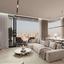 2 bedroom penthouse for sale neapolis limassol 7734367 thumbnail 12537548