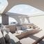 2 bedroom penthouse for sale neapolis limassol 7734367 thumbnail 12537556