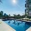 2 bedroom semi detached house for rent potamos germasogeias limassol 1679367 thumbnail 14923784