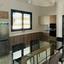2 bedroom semi detached house for rent potamos germasogeias limassol 1679367 thumbnail 14923786
