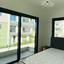 2 bedroom semi detached house for rent potamos germasogeias limassol 1679367 thumbnail 14923795