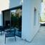 2 bedroom semi detached house for rent potamos germasogeias limassol 1679367 thumbnail 14923796