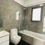2 bedroom semi detached house for rent potamos germasogeias limassol 1679367 thumbnail 14923798
