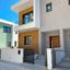 2 bedroom semi detached house for rent potamos germasogeias limassol 1679367 thumbnail 14923800