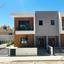 2 bedroom semi detached house for rent potamos germasogeias limassol 1679367 thumbnail 14923801