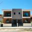 2 bedroom semi detached house for rent potamos germasogeias limassol 1679367 thumbnail 14923803