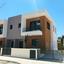 2 bedroom semi detached house for rent potamos germasogeias limassol 1679367 thumbnail 4844090