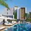 2 bedroom town house for sale pyrgos limassol limassol 7535367 thumbnail 9475606