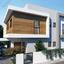 2 bedroom town house for sale pyrgos limassol limassol 7535367 thumbnail 9475607
