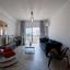 3 bedroom apartment for rent larnaca municipality larnaca 8931367 thumbnail 17611507