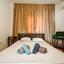 3 bedroom apartment for rent larnaca municipality larnaca 8931367 thumbnail 17611525