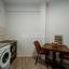 3 bedroom apartment for rent larnaca municipality larnaca 8931367 thumbnail 17611527