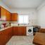 3 bedroom apartment for rent larnaca municipality larnaca 8931367 thumbnail 17611529