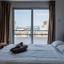 3 bedroom apartment for rent larnaca municipality larnaca 8931367 thumbnail 17611530