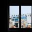 3 bedroom apartment for rent larnaca municipality larnaca 8931367 thumbnail 17611532
