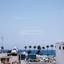 3 bedroom apartment for rent larnaca municipality larnaca 8931367 thumbnail 17611535