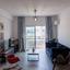 3 bedroom apartment for rent larnaca municipality larnaca 8931367 thumbnail 17611536