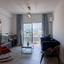 3 bedroom apartment for rent larnaca municipality larnaca 8931367 thumbnail 17611539