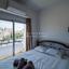 3 bedroom apartment for rent larnaca municipality larnaca 8931367 thumbnail 17611540