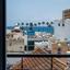 3 bedroom apartment for rent larnaca municipality larnaca 8931367 thumbnail 17611545