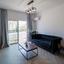 3 bedroom apartment for rent larnaca municipality larnaca 8931367 thumbnail 17611549
