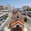 3 bedroom apartment for rent larnaca municipality larnaca 8931367 thumbnail 17611558