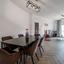 3 bedroom apartment for rent larnaca municipality larnaca 8931367 thumbnail 17611560