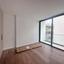 3 bedroom apartment for rent paphos municipality paphos 8755367 thumbnail 16513503