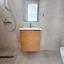 3 bedroom apartment for rent paphos municipality paphos 8755367 thumbnail 16513504