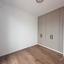 3 bedroom apartment for rent paphos municipality paphos 8755367 thumbnail 16513505